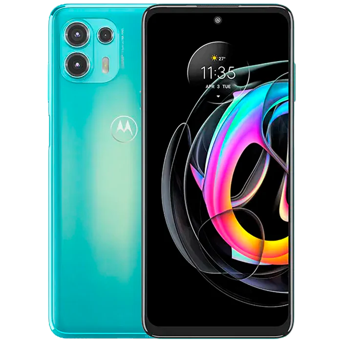 Miniatura 1